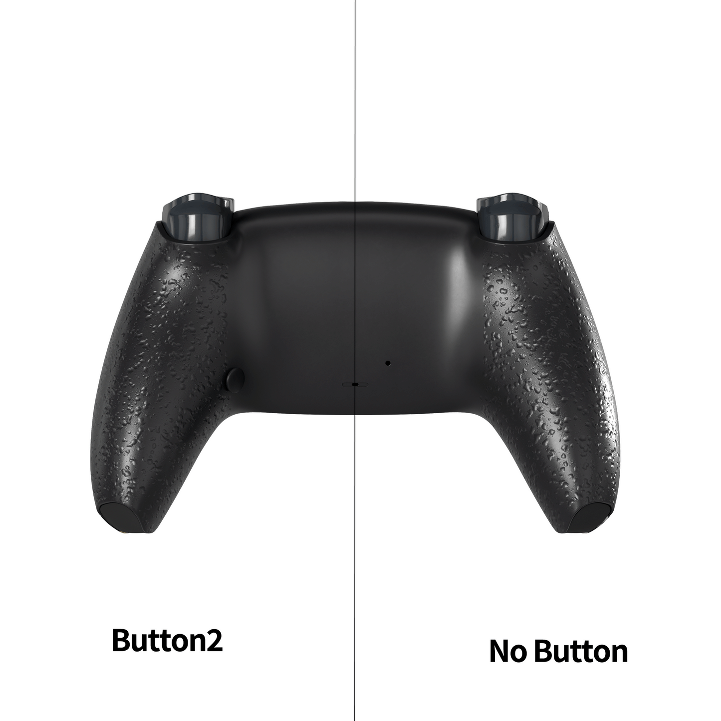 Sony PlayStation Dualsense Custom Controller PS5 / PC カスタムコントローラー Dualsense A2 esports コラボモデル