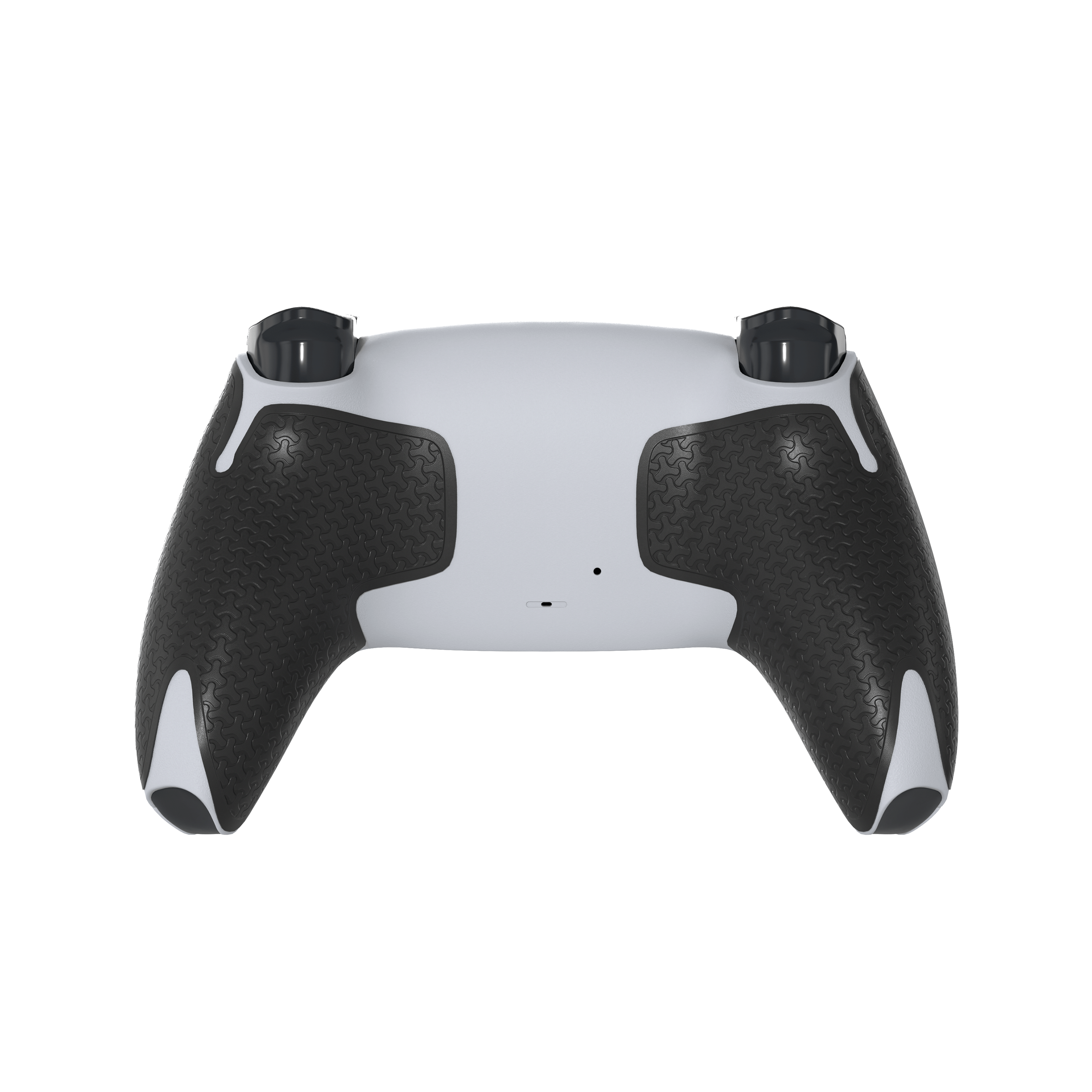 MERKA.G PS5 Dualsense Custom Controller Back Button カスタムコントローラー 背面ボタン White ホワイト For FPS Player