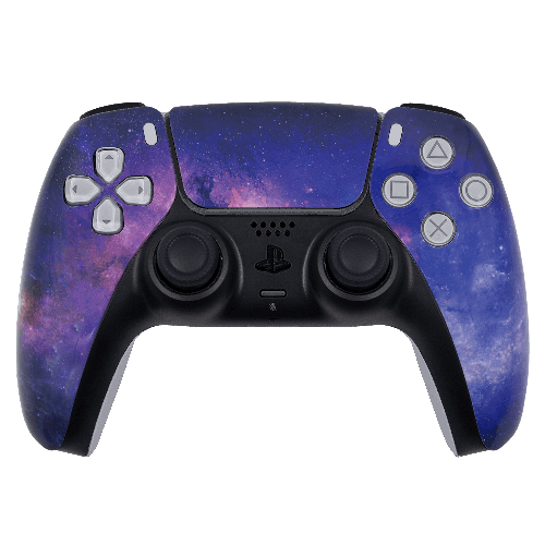 PS5 コントローラー オリジナルコントローラー作成 【カスタマイズモデル】 - 合計 25480.00円