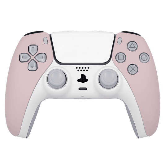 PS5 コントローラー オリジナルコントローラー作成 【カスタマイズモデル】 - 合計 22480.00円