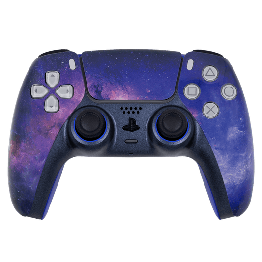 PS5 コントローラー オリジナルコントローラー作成 【カスタマイズモデル】 - 合計 23280.00円