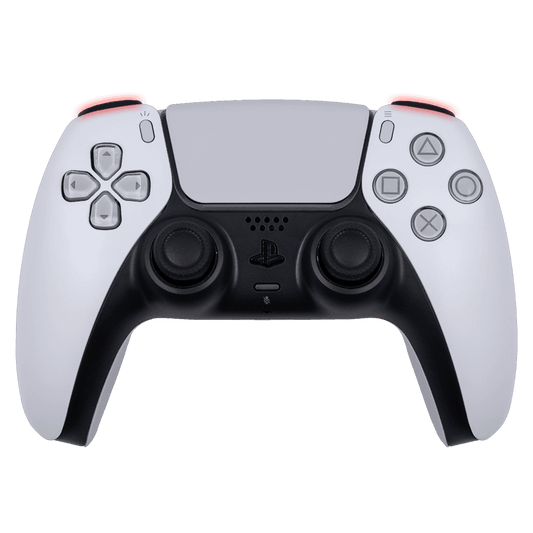 PS5 コントローラー オリジナルコントローラー作成 【カスタマイズモデル】 - 合計 21980.00円