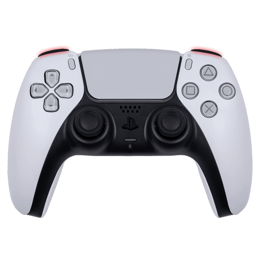 PS5 コントローラー オリジナルコントローラー作成 【カスタマイズモデル】 - 合計 33180.00円