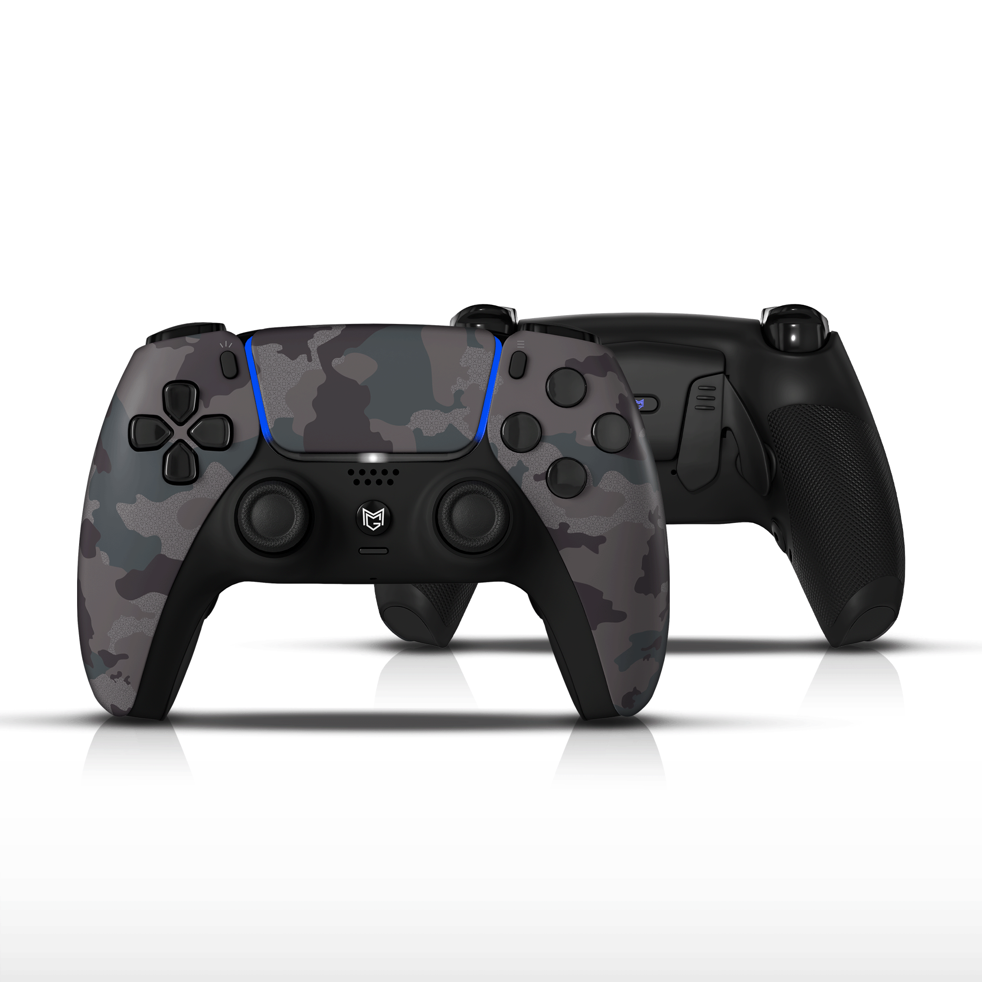 PS5 / PC 対応 カスタムコントローラー 持ち込みサービス PS5 / PC 対応 カスタムコントローラー 持ち込みサービス