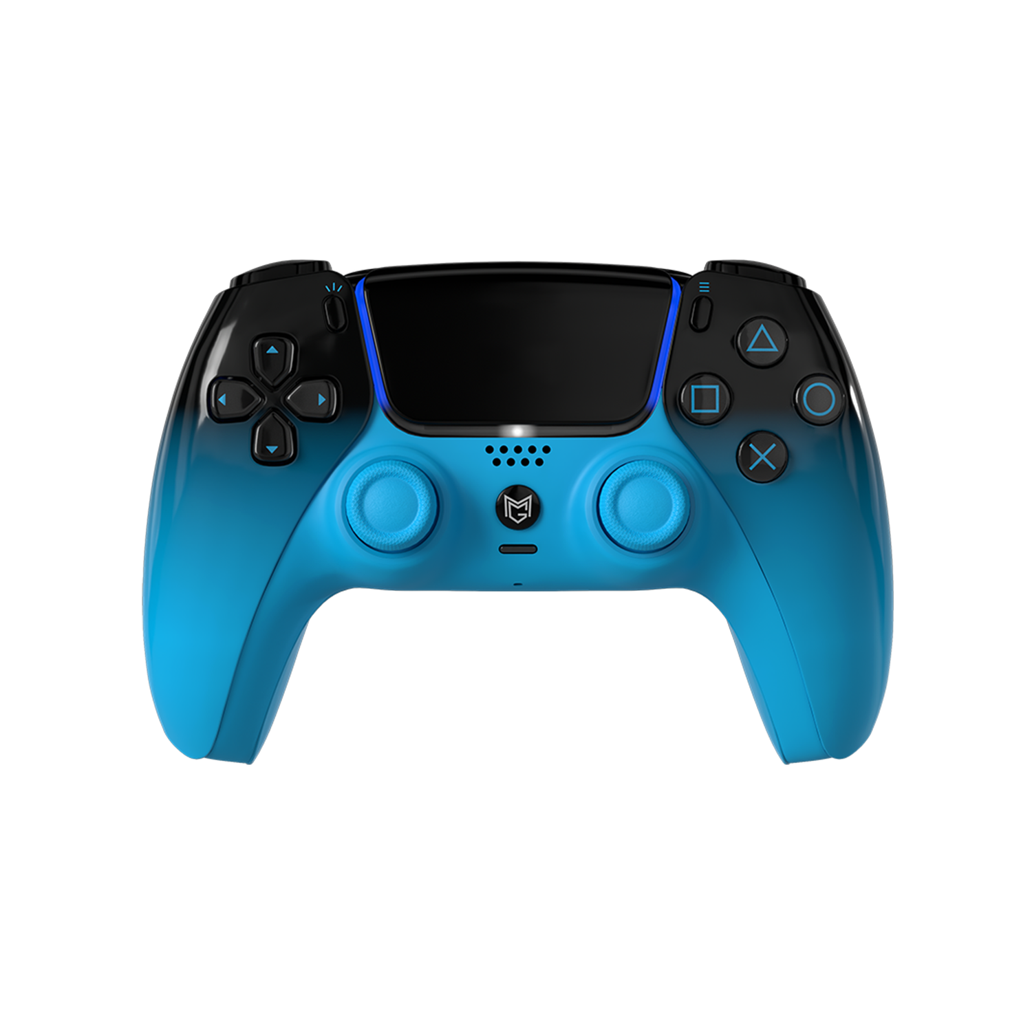 MERKA.G STORE ゲーム周辺機器 コレクション一覧