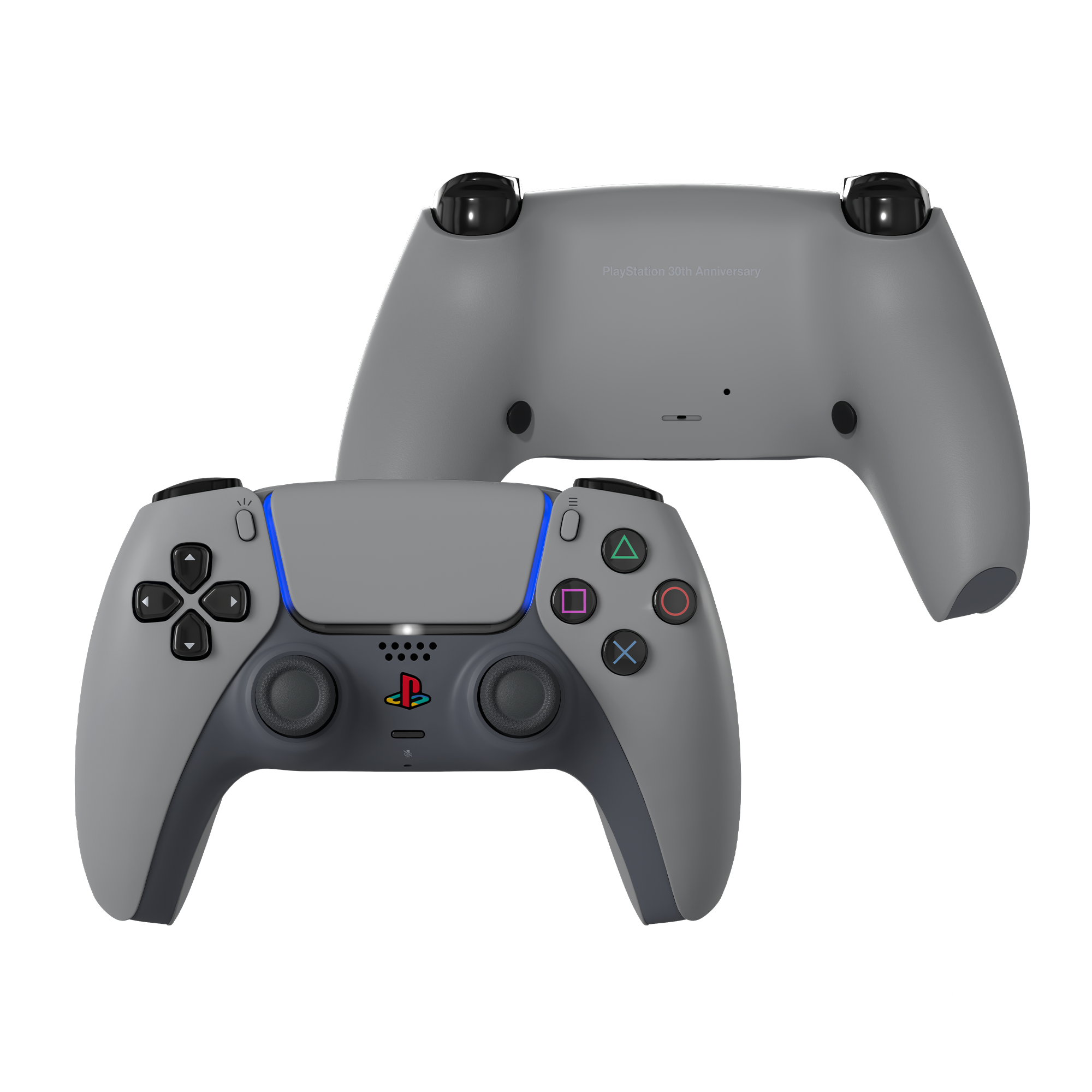 PS5 カスタムコントローラー ボタンタイプ – MERKA.G PS5 カスタムコントローラー ボタンタイプ – MERKA.G