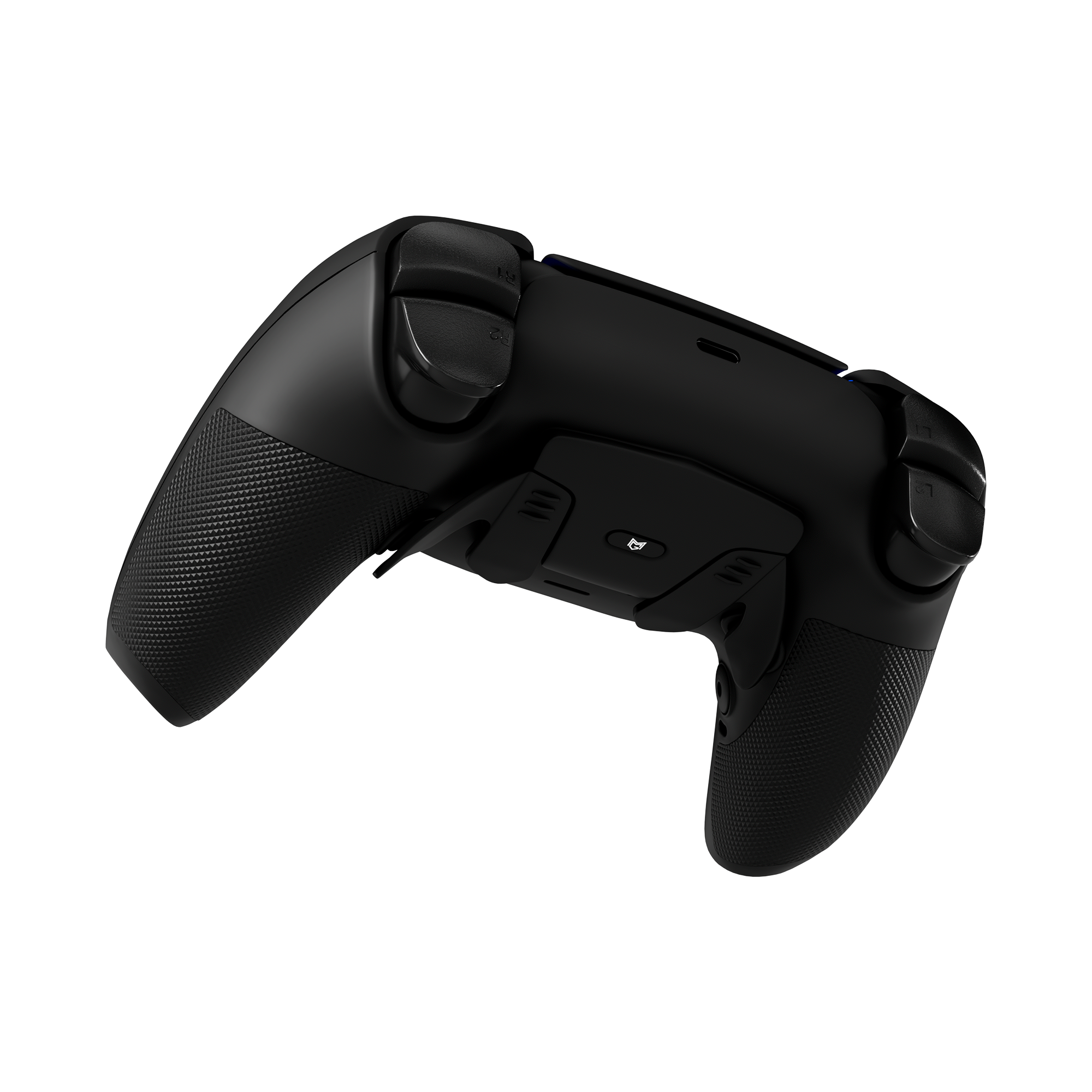 Sony PlayStation Dualsense Custom Controller PS5 / PC カスタムコントローラー Dualsense LYNX e-sports コラボモデル