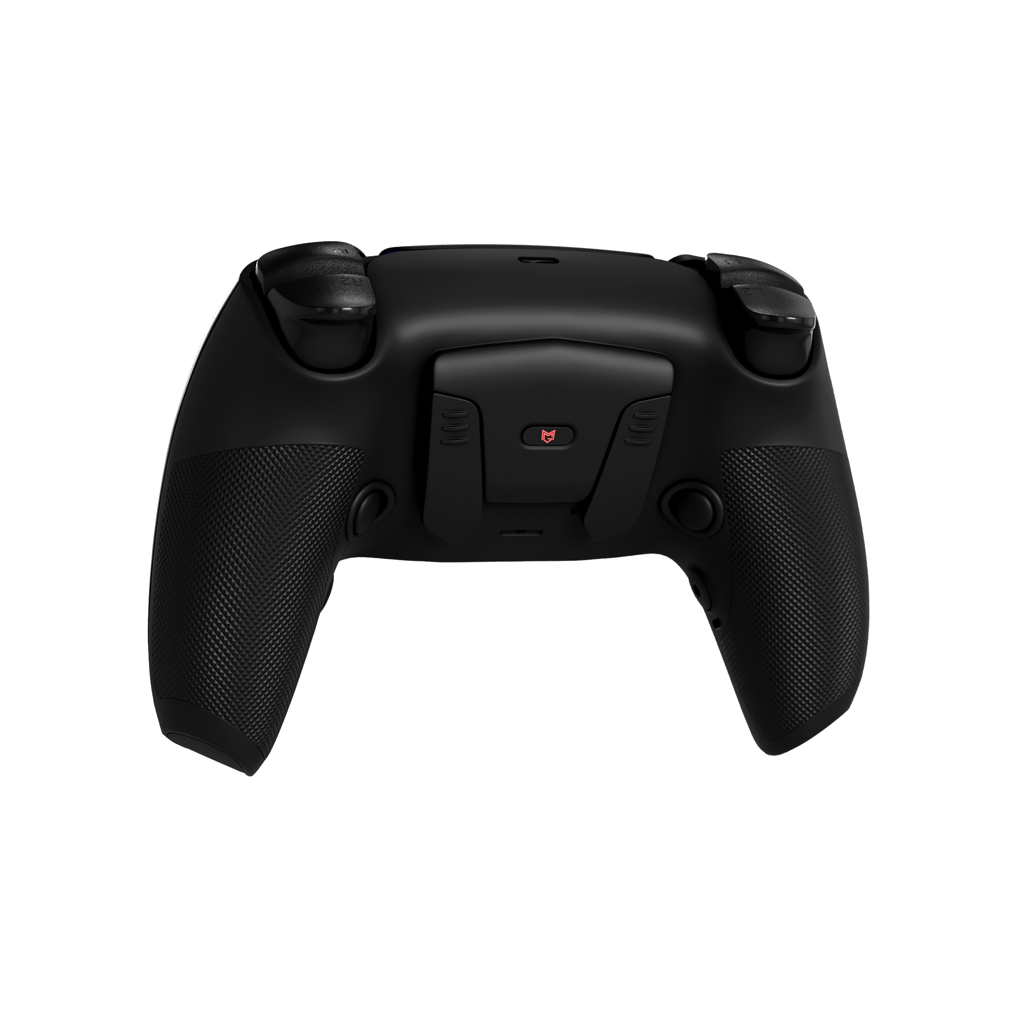 FusionX PS5 / PC 対応 カスタムコントローラー LYNX ver.2025 コラボ FusionX PS5 / PC 対応 カスタムコントローラー LYNX ver.2025 コラボ