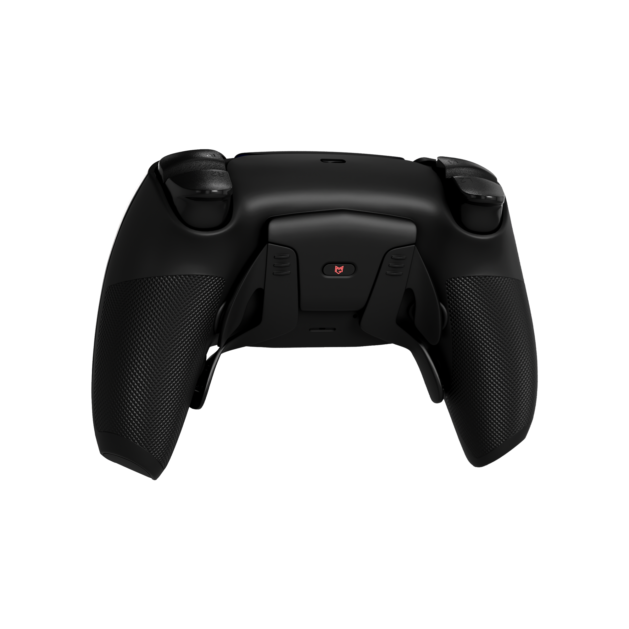 FusionX PS5 / PC 対応 カスタムコントローラー LYNX ver.2025 コラボ FusionX PS5 / PC 対応 カスタムコントローラー LYNX ver.2025 コラボ