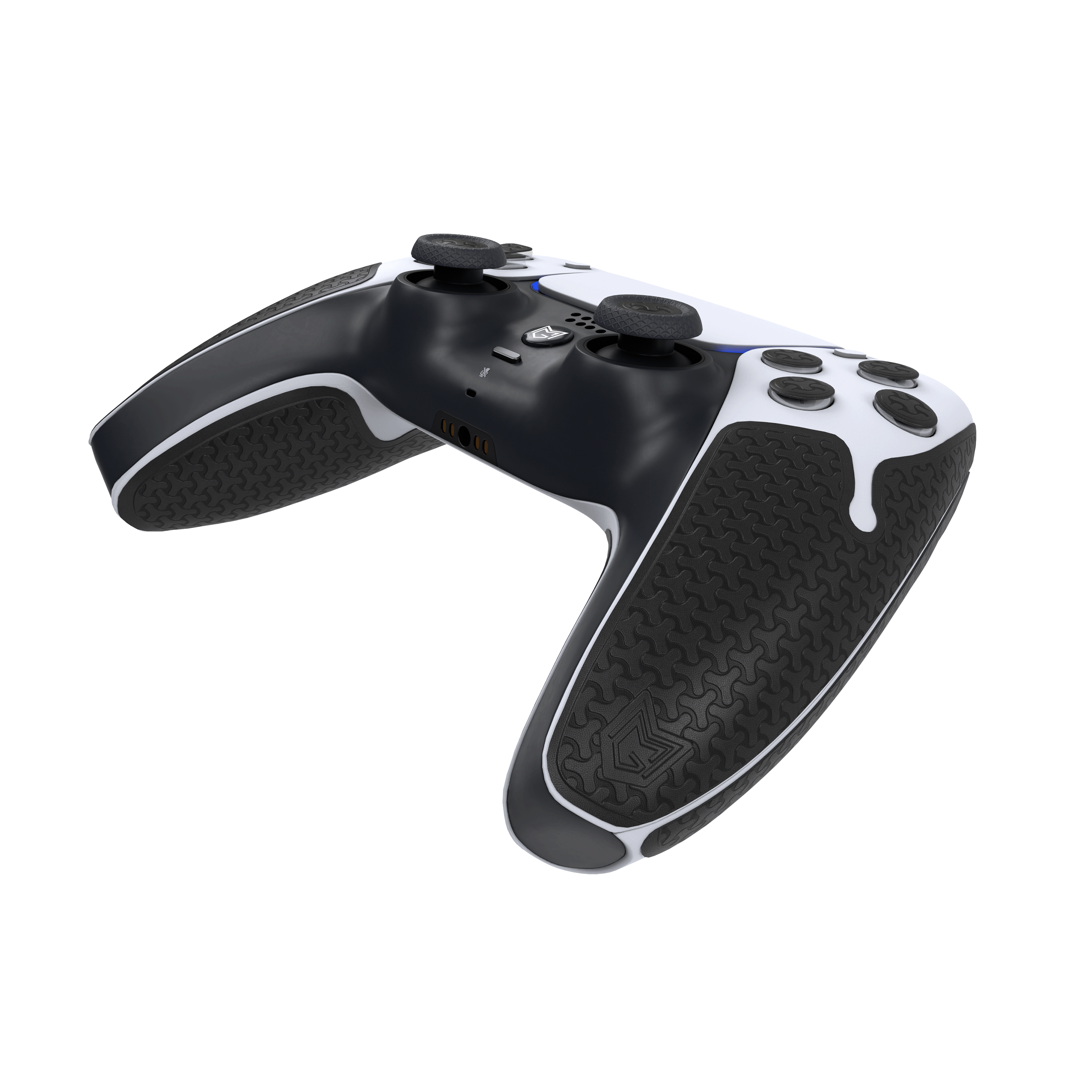 Sony PlayStation Dualsense Custom Controller PS5 コントローラー用 MG GRIP グリップシール