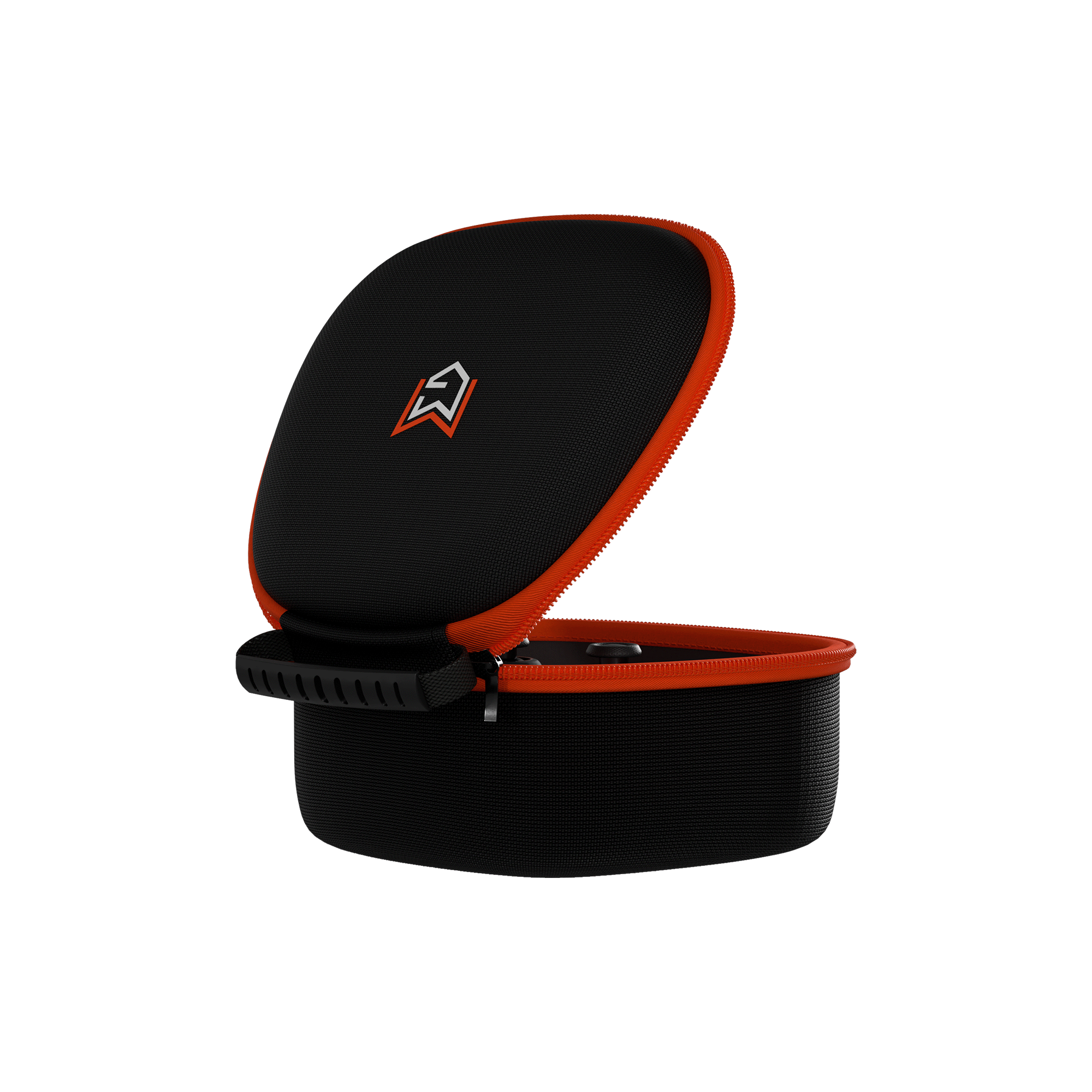 PS5 コントローラー用 キャリングケース - MERKA.G STORE PS5 コントローラー用 キャリングケース - MERKA.G STORE