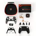 For PS5 - Back Button MG Remap Kit