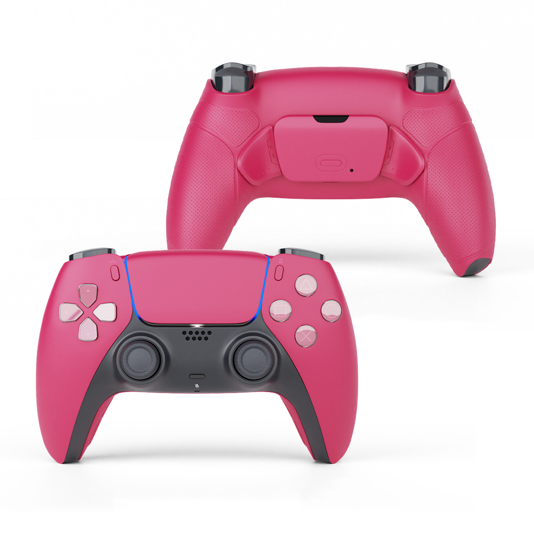 在庫価格 - 【としひこ様専用】PS5 DualSense カスタム コントローラー