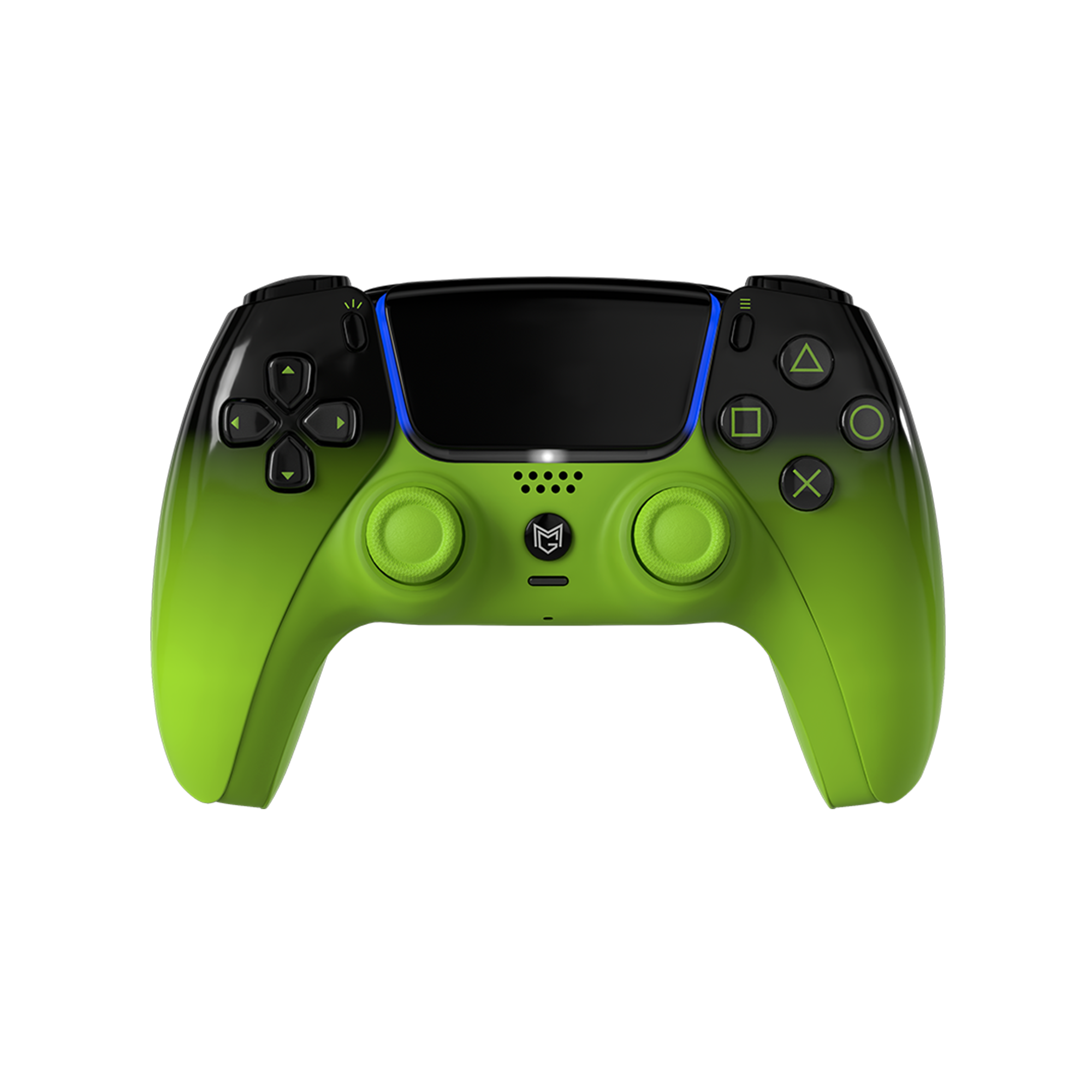 Custom Controller PS4 / PC REACTA – Starter model