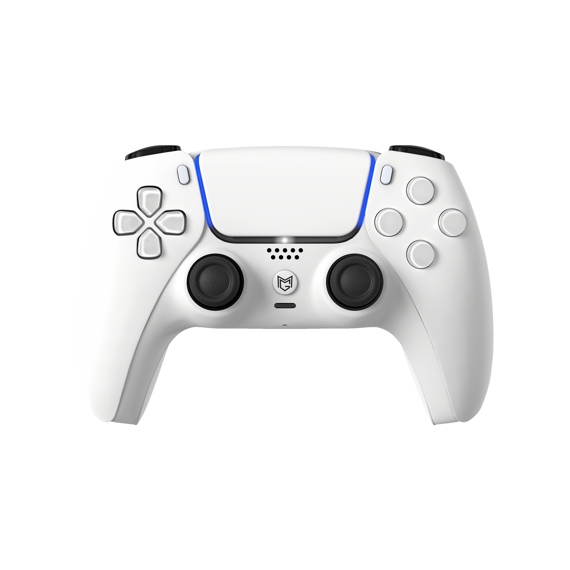 Custom Controller PS4 / PC REACTA – Starter model