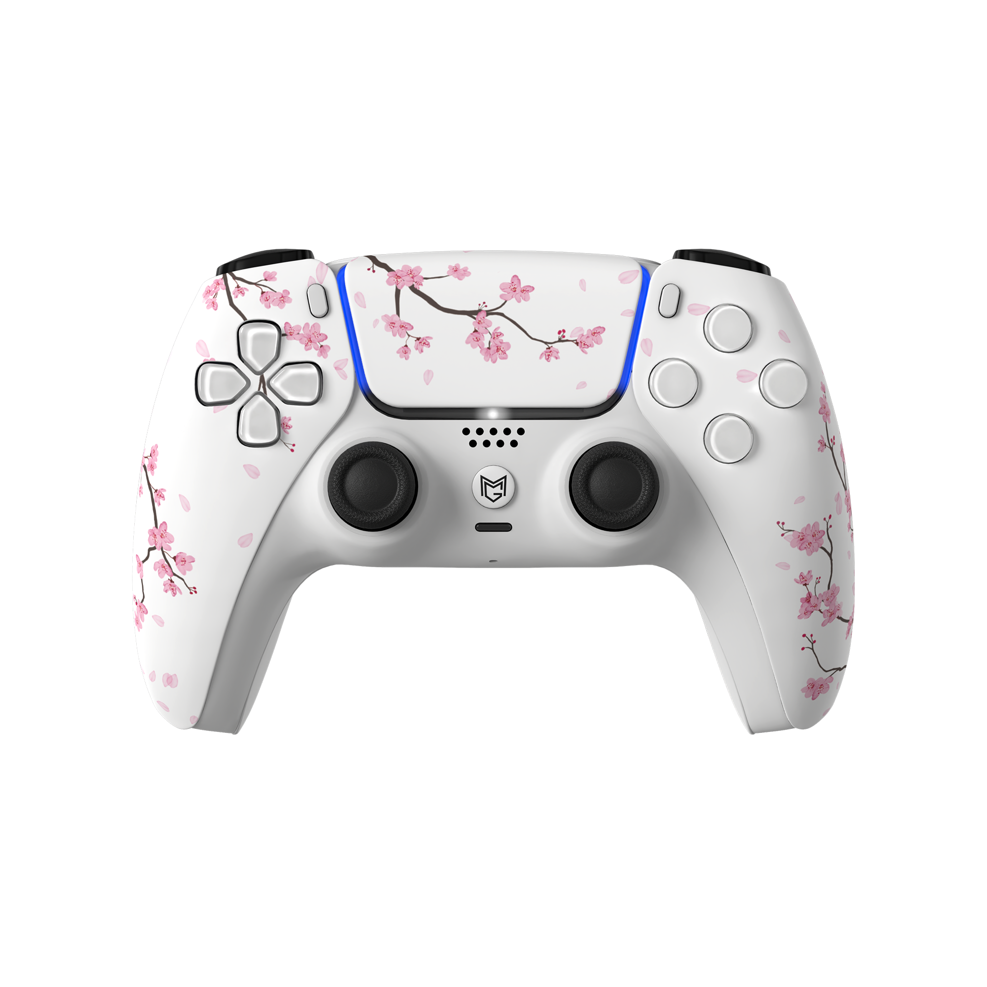 Custom Controller PS4 / PC REACTA – Starter model