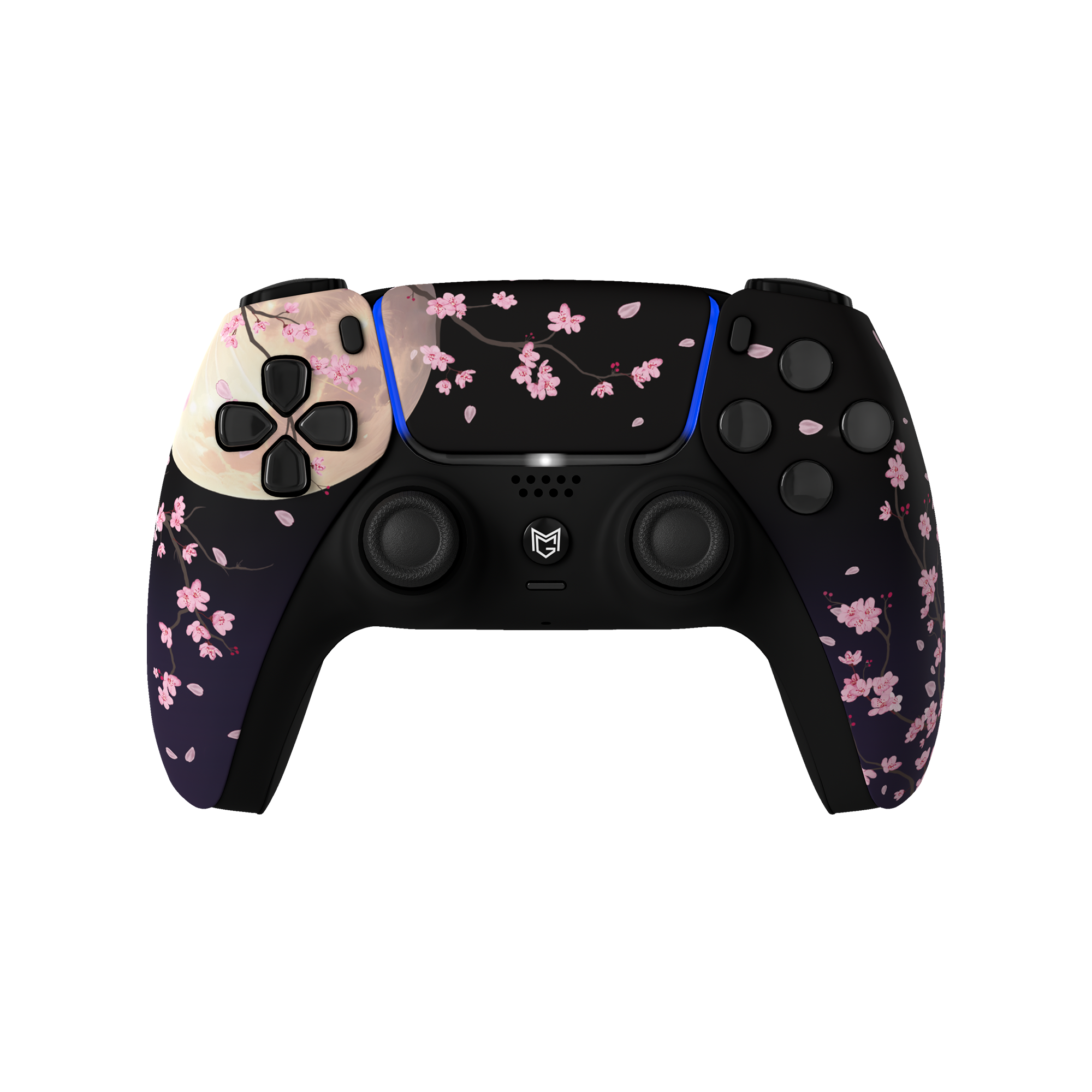 Custom Controller PS4 / PC REACTA – Starter model
