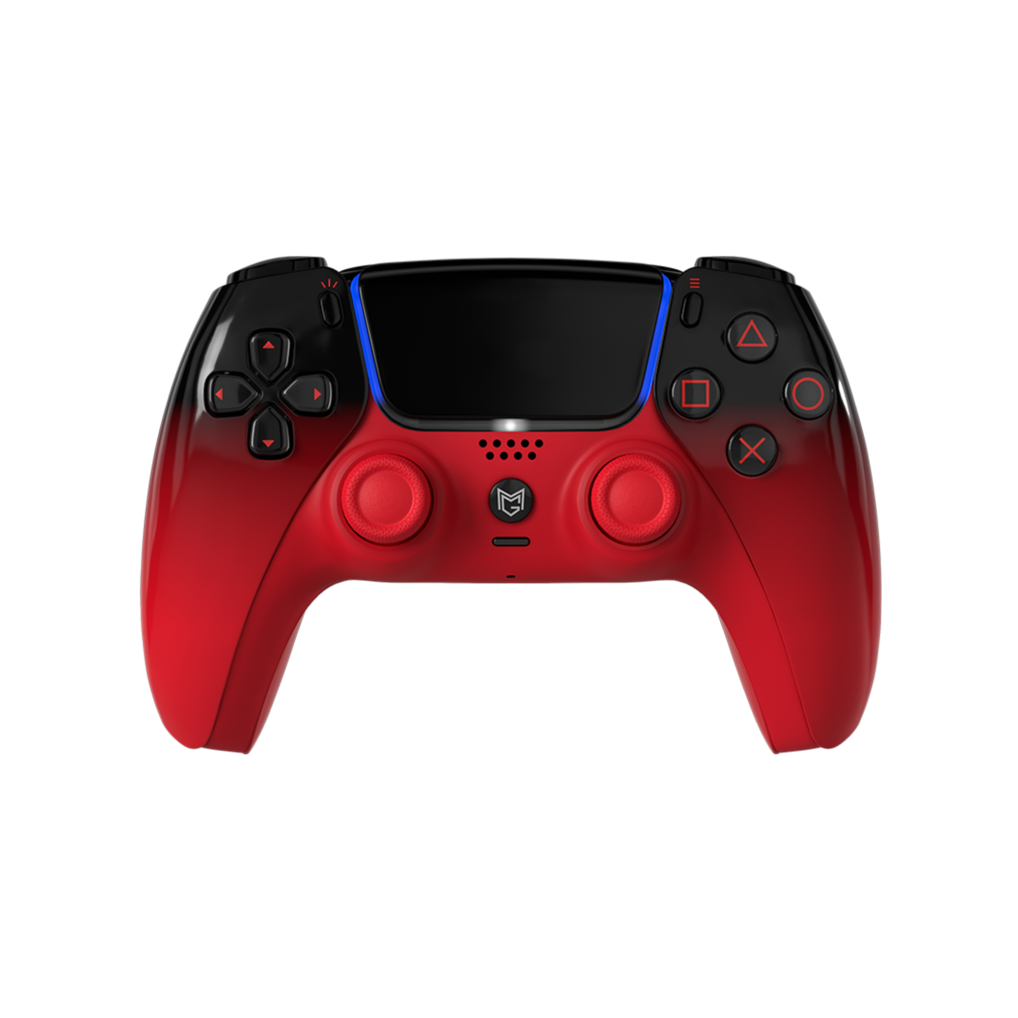Custom Controller PS4 / PC REACTA – Starter model