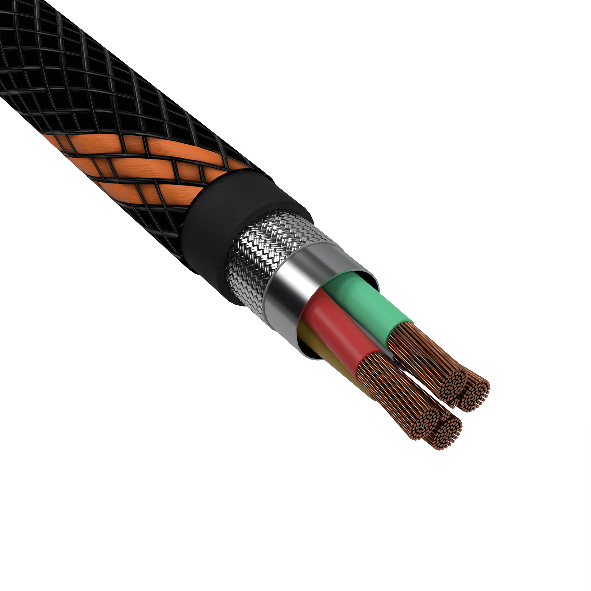 MERKA.G 充電ケーブル Charge Cable for PS5 Dualsense Sony PlayStation 5 TYPE-C USB-A