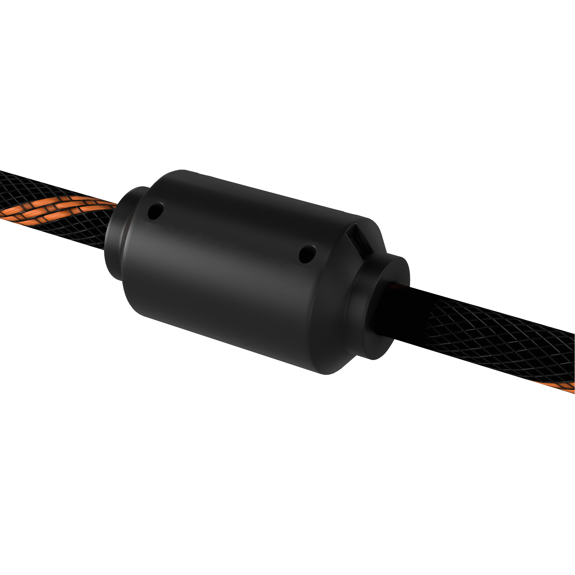 MERKA.G 充電ケーブル Charge Cable for PS5 Dualsense Sony PlayStation 5 TYPE-C USB-A