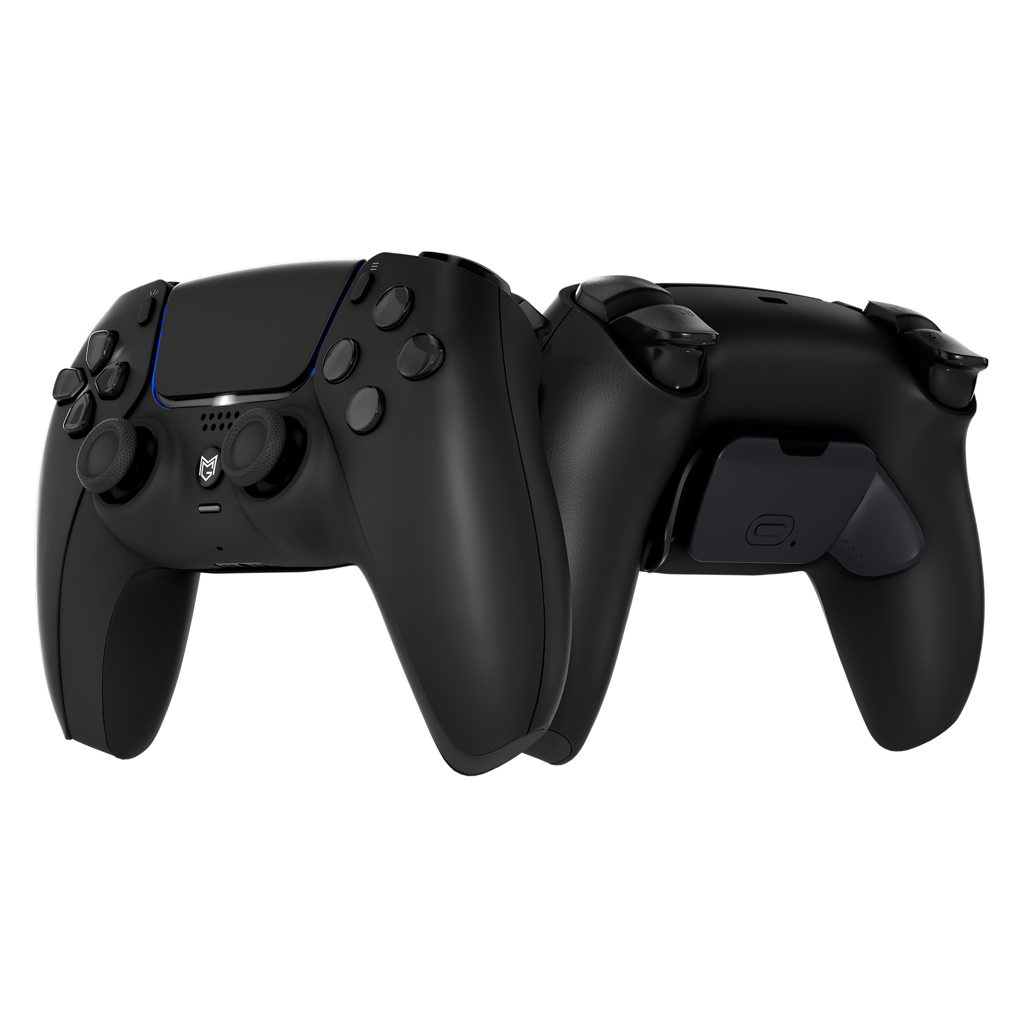 即納】PS5 / PC 対応 カスタムコントローラー パドルタイプ 即納】PS5 / PC 対応 カスタムコントローラー パドルタイプ
