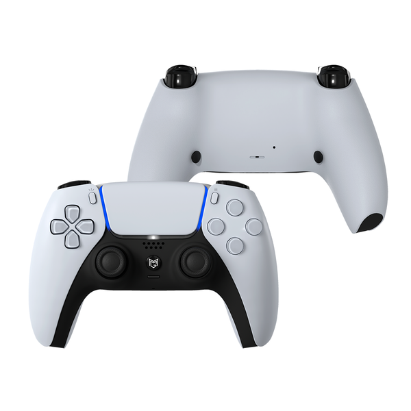button-wh-2x_grande.png?v=