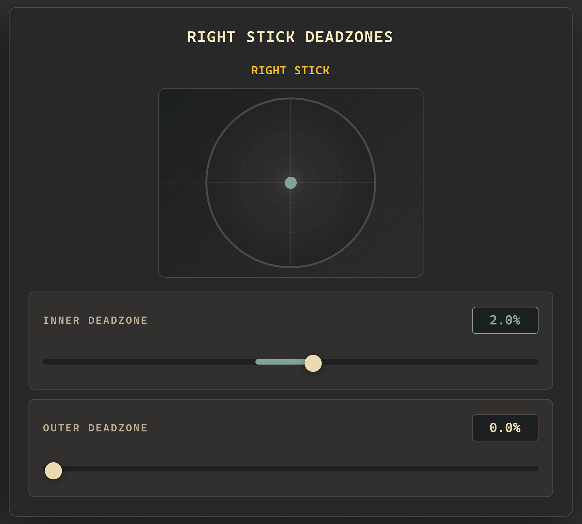 MERKA.G PS5 Dualsense Custom Controller Smart Trigger カスタムコントローラー 背面ボタン クリックトリガーバンパー