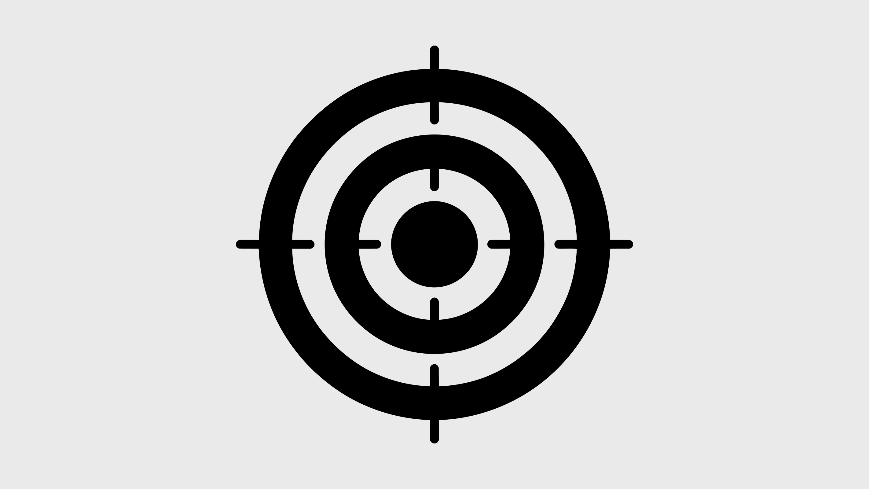 MERKA.G PS5 Dualsense Custom Controller Back Button Paddle カスタムコントローラー 背面ボタン クリックトリガーバンパー