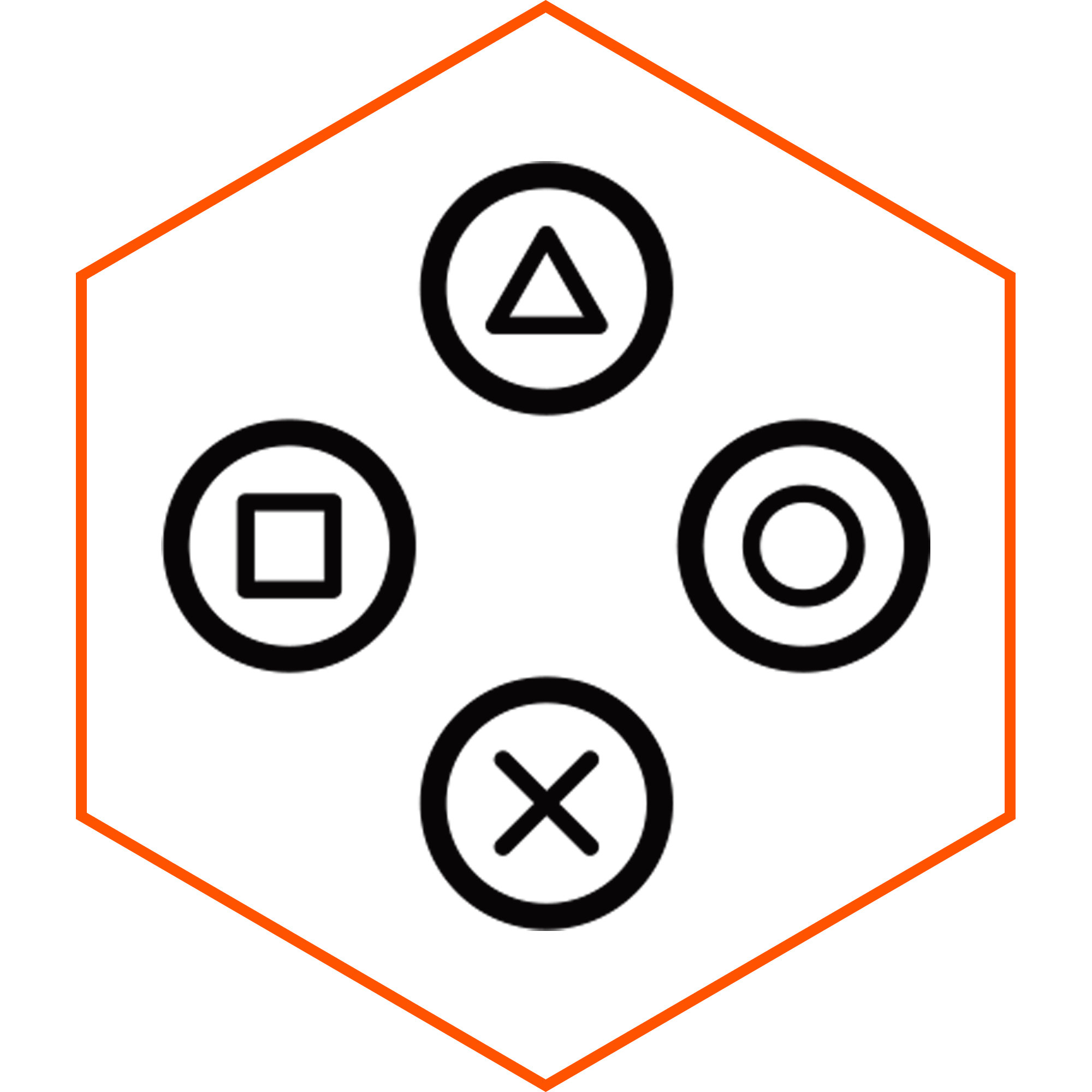 MERKA.G PS5 Dualsense Custom Controller hall effect stick カスタムコントローラー ホールエフェクトスティック