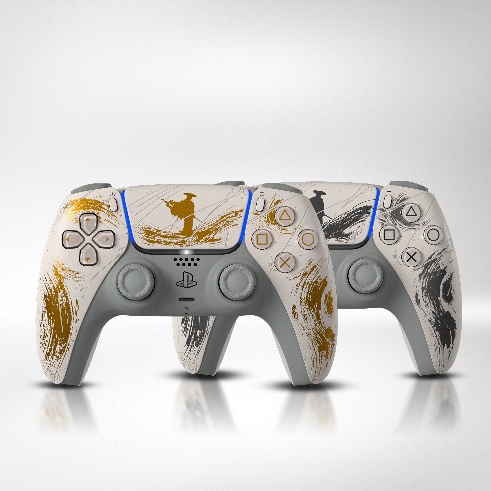 ReaS1  Beloder pro セット アップデート済 Amazon.co.jp: Beloader Pro 2023年版 全PS5ゲームソフト使用