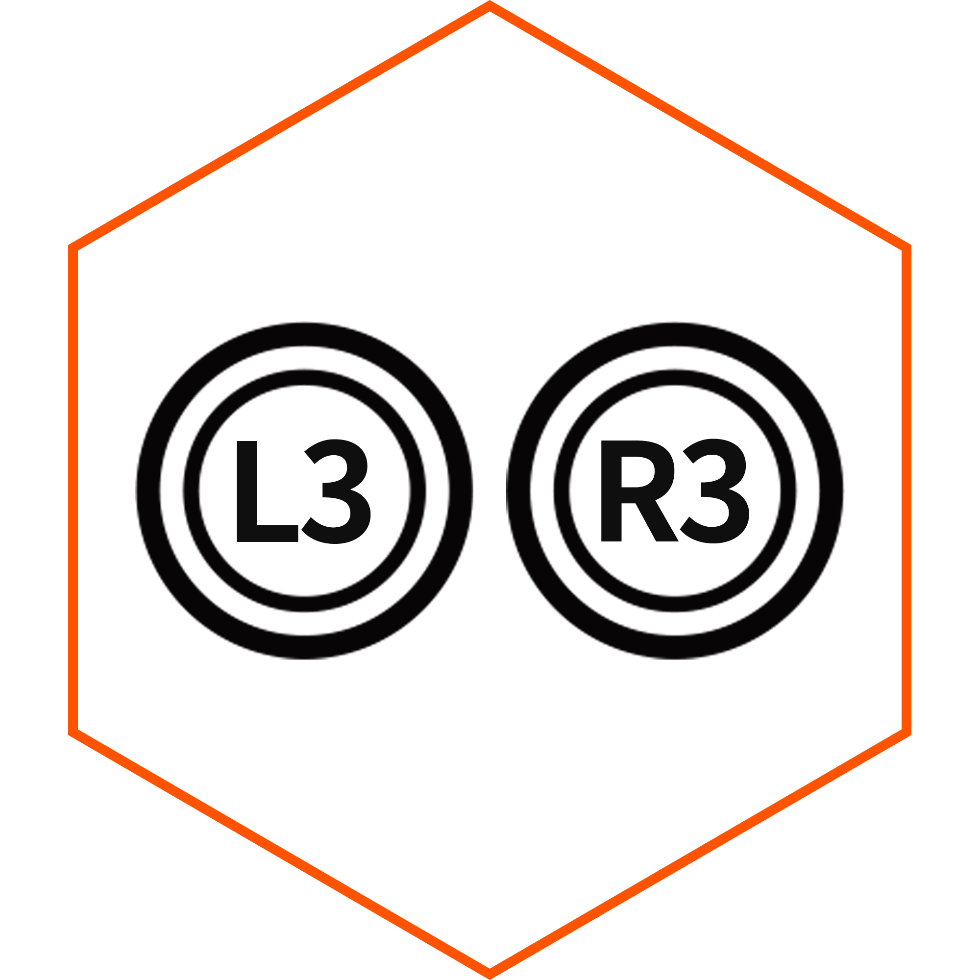 MERKA.G PS5 Dualsense Custom Controller hall effect stick カスタムコントローラー ホールエフェクトスティック