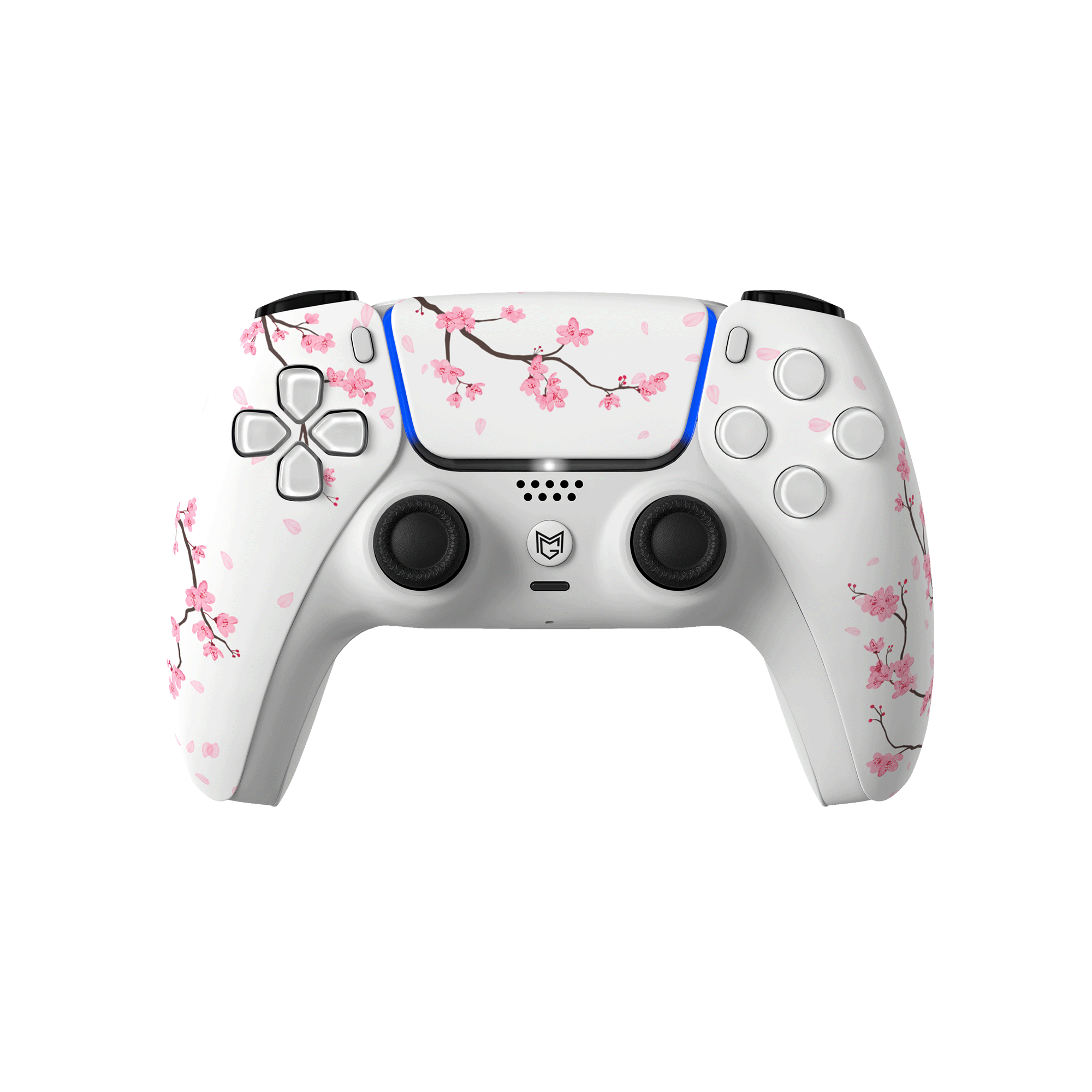 PS5 カスタムコントローラー|背面ボタン・プロ仕様モデル多数 PS5 カスタムコントローラー|背面ボタン・プロ仕様モデル多数