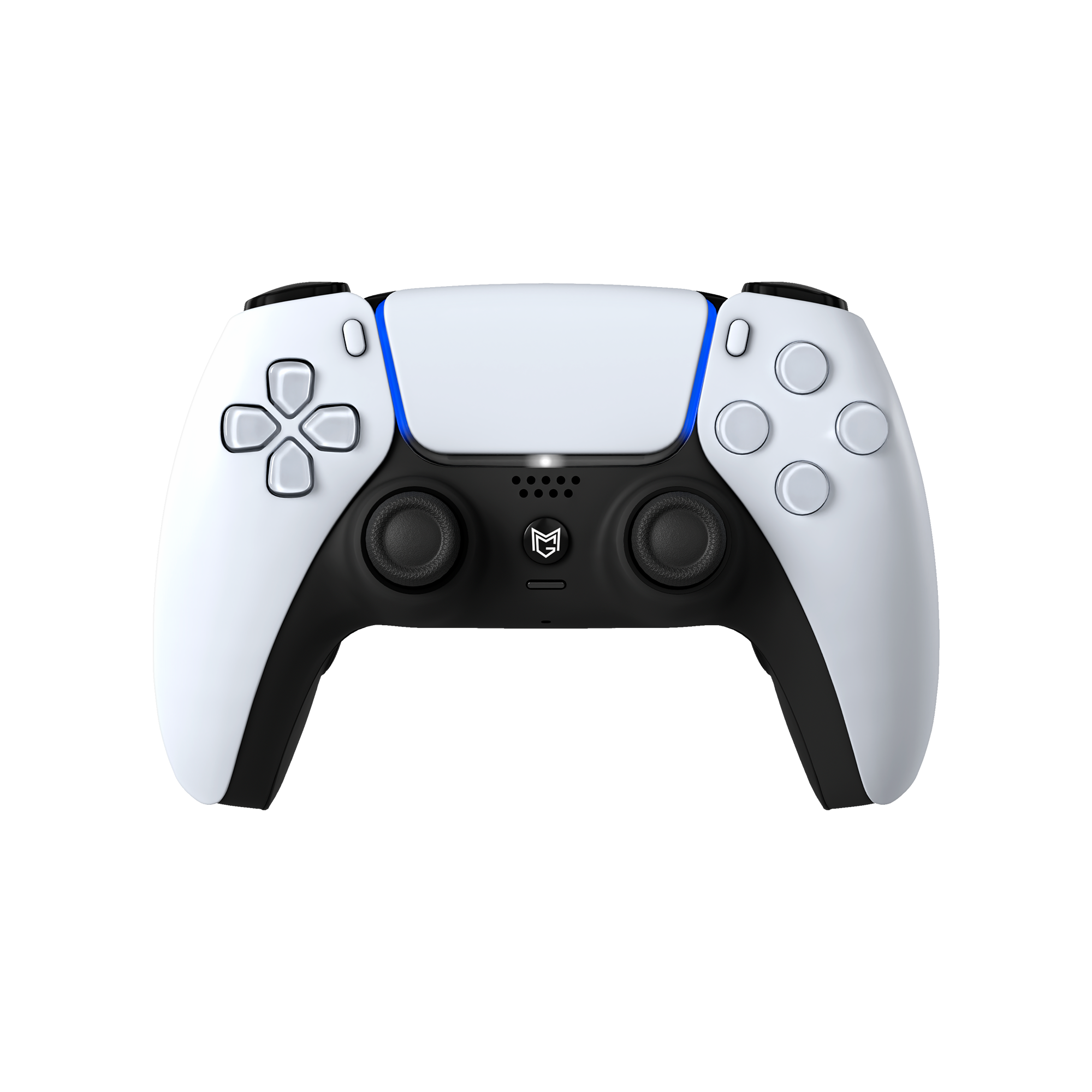 PS5 カスタムコントローラー|背面ボタン・プロ仕様モデル多数|MERKA.G PS5 カスタムコントローラー|背面ボタン・プロ仕様モデル多数|MERKA.G