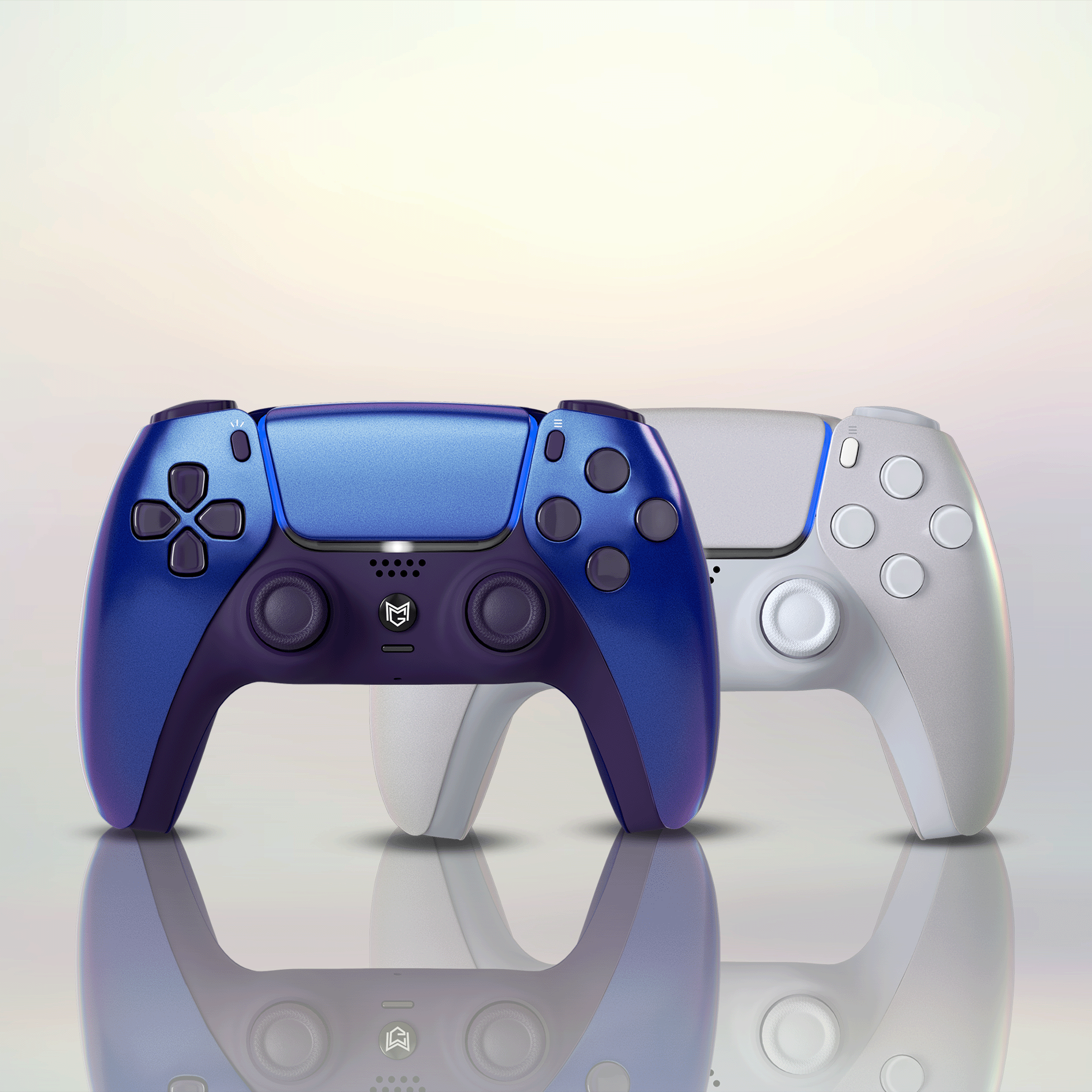 MERAK.G｜ゲーム体験を変える高性能コントローラー&周辺機器