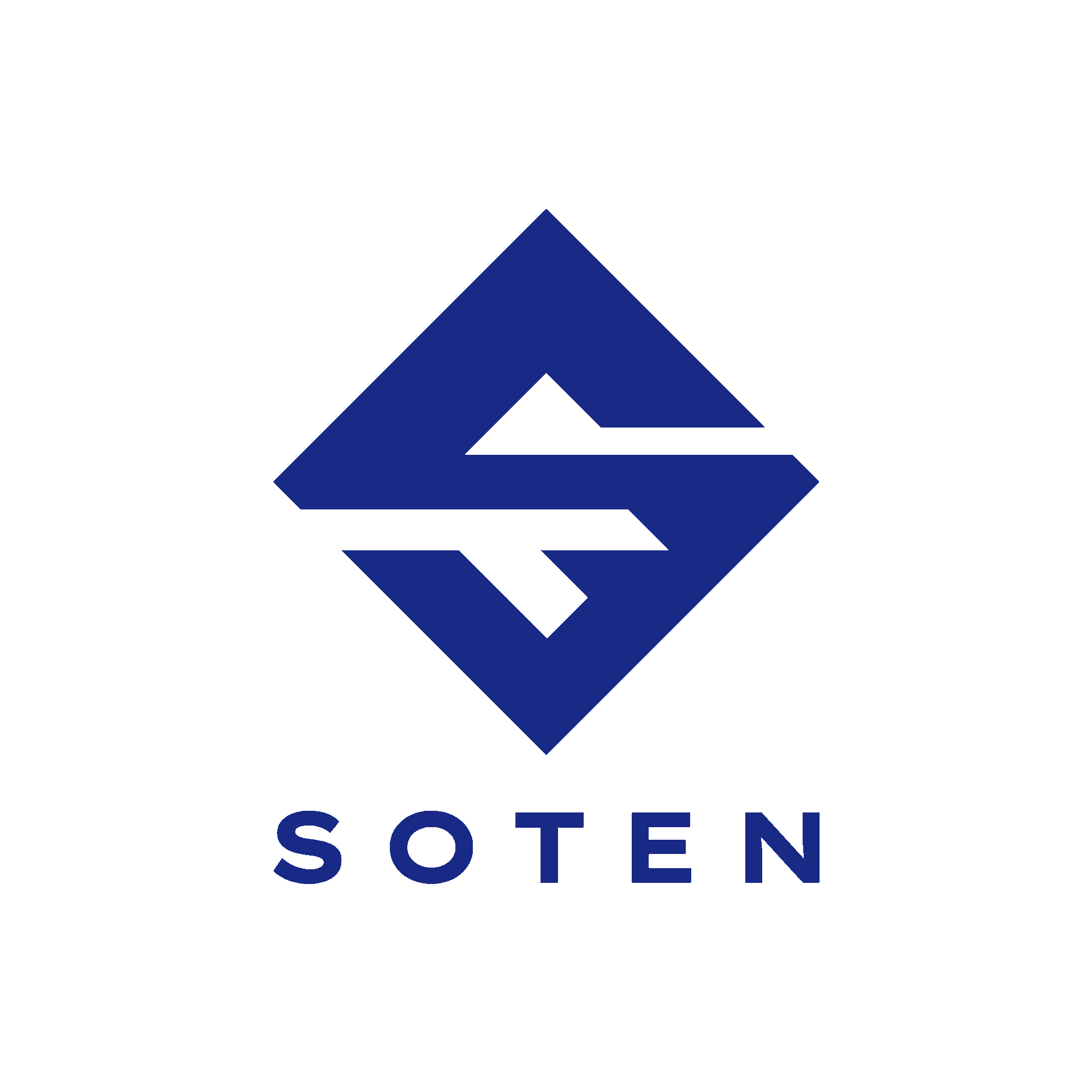SOTEN esports チーム エーペックス APEX professional team プロゲーマー