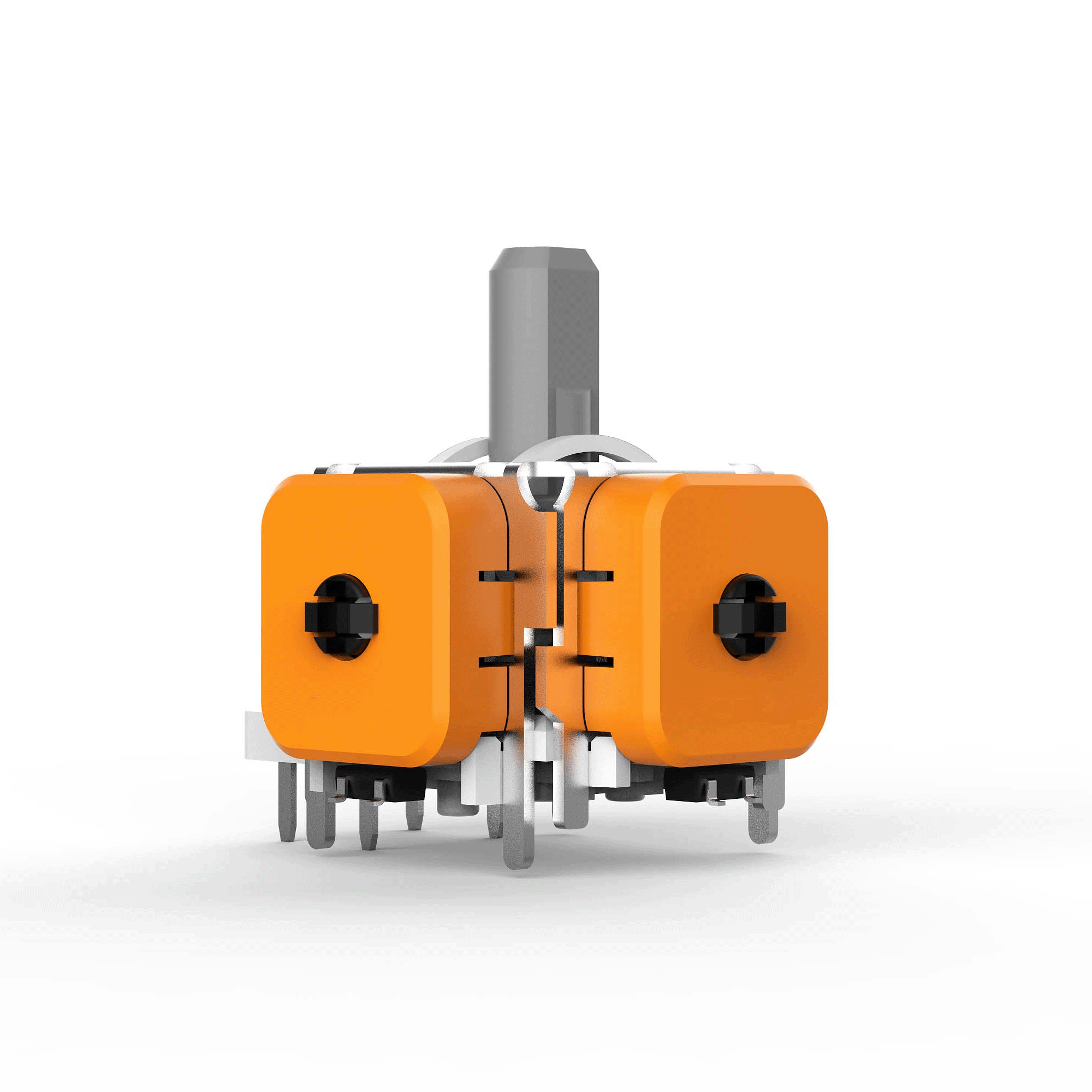 MERKA.G PS4 Dualshock4 PS5 Dualsense Custom Controller  カスタムコントローラー 背面ボタン 修理 アップグレード