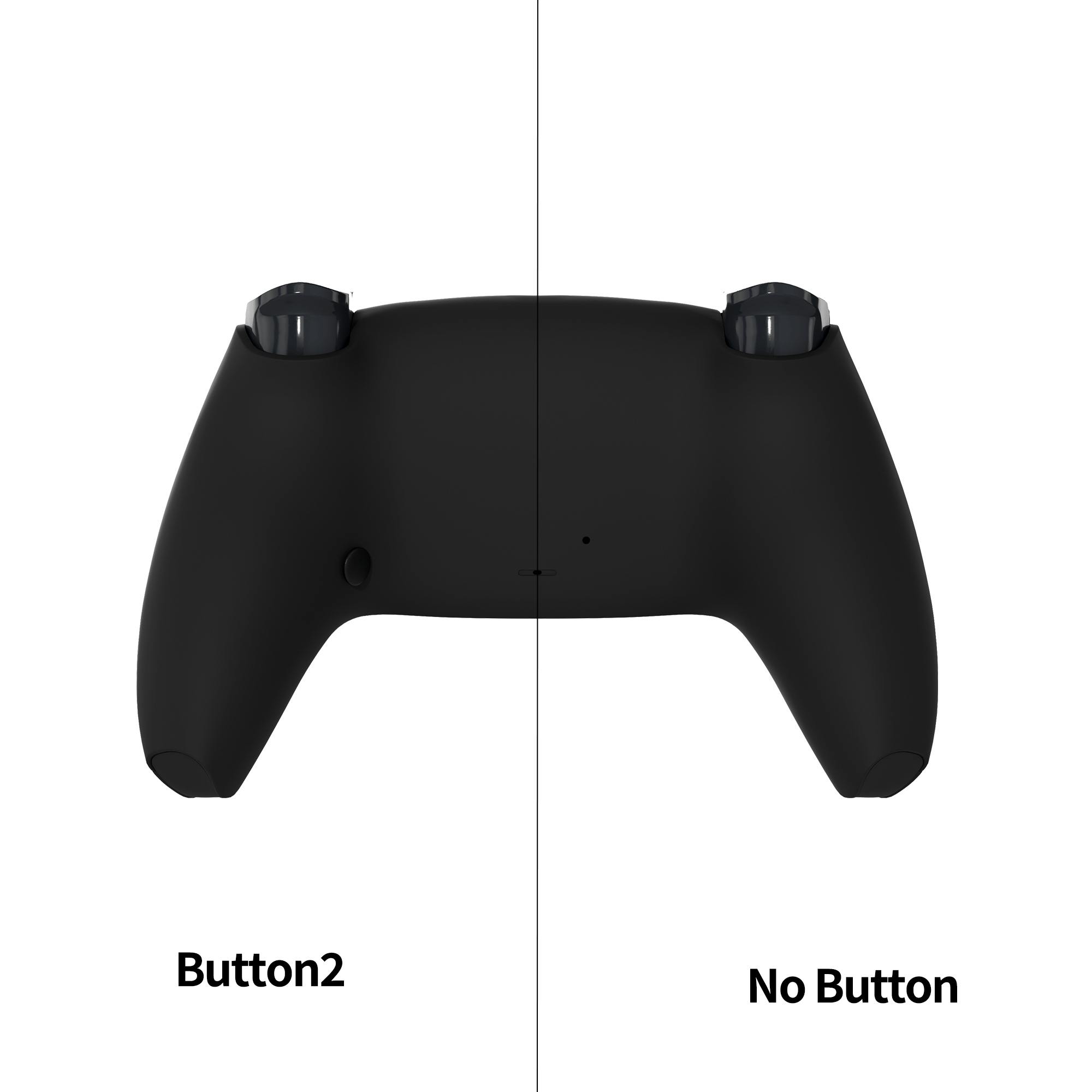 Sony PlayStation Dualsense Custom Controller PS5 / PC カスタムコントローラー Dualsense LYNX e-sports コラボモデル