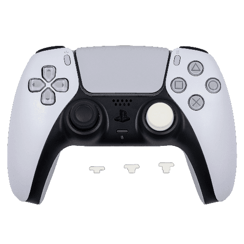 PS5 コントローラー オリジナルコントローラー作成 【カスタマイズモデル】 - 合計 23980.00円