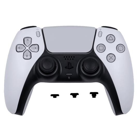 PS5 コントローラー オリジナルコントローラー作成 【カスタマイズモデル】 - 合計 22980.00円