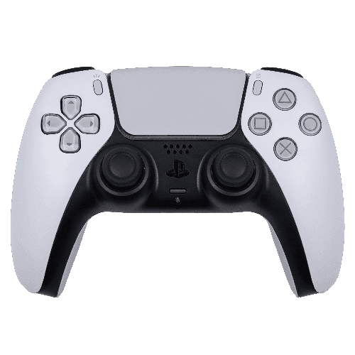 PS5 コントローラー オリジナルコントローラー作成 【カスタマイズモデル】 - 合計 22980.00円