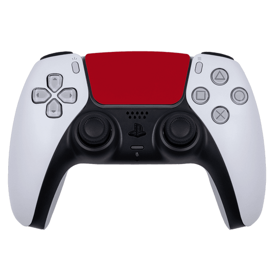 PS5 コントローラー オリジナルコントローラー作成 【カスタマイズモデル】 - 合計 15480.00円