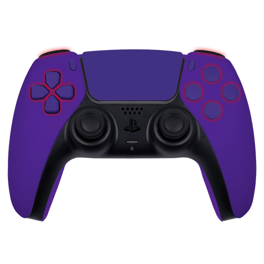 PS5 コントローラー オリジナルコントローラー作成 【カスタマイズモデル】 - 合計 58780.00円