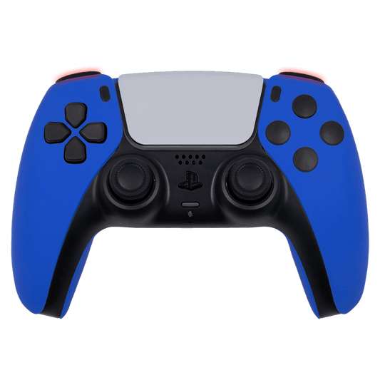 PS5 コントローラー オリジナルコントローラー作成 【カスタマイズモデル】 - 合計 30280.00円