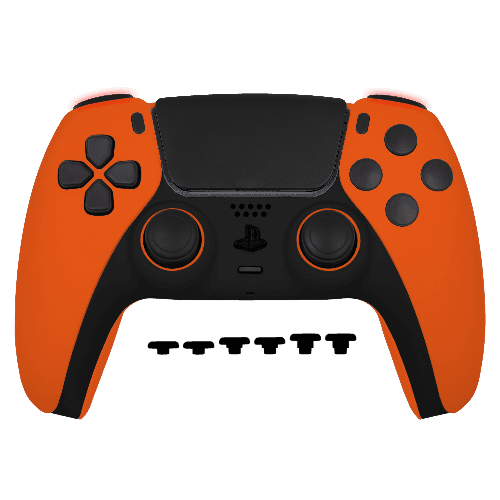PS5 コントローラー オリジナルコントローラー作成 【カスタマイズモデル】 - 合計 47580.00円
