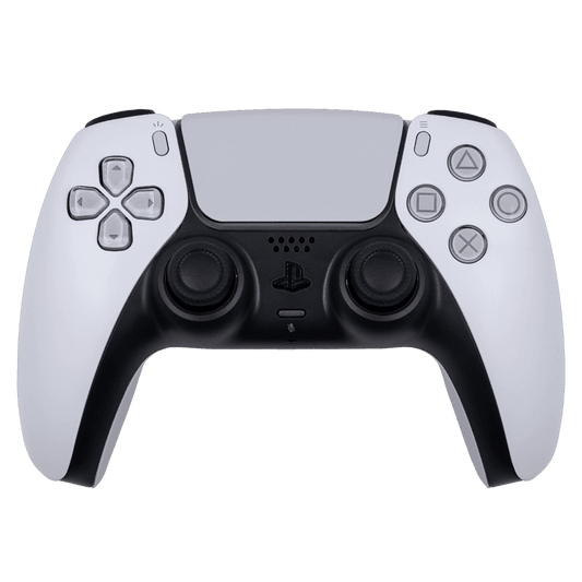 PS5 コントローラー オリジナルコントローラー作成 【カスタマイズモデル】 - 合計 22480.00円