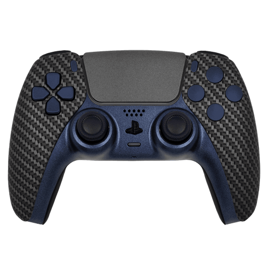 PS5 コントローラー オリジナルコントローラー作成 【カスタマイズモデル】 - 合計 34680.00円