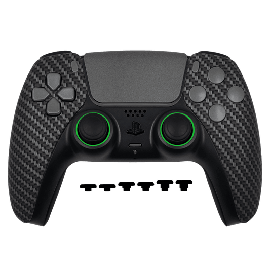 PS5 コントローラー オリジナルコントローラー作成 【カスタマイズモデル】 - 合計 36480.00円