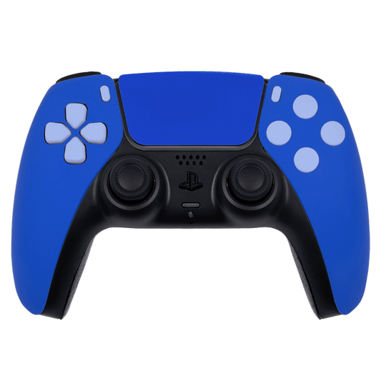 PS5 コントローラー オリジナルコントローラー作成 【カスタマイズモデル】 - 合計 32680.00円