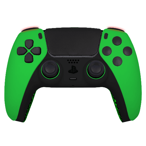 PS5 コントローラー オリジナルコントローラー作成 【カスタマイズモデル】 - 合計 45980.00円