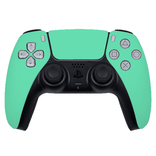 PS5 コントローラー オリジナルコントローラー作成 【カスタマイズモデル】 - 合計 37280.00円